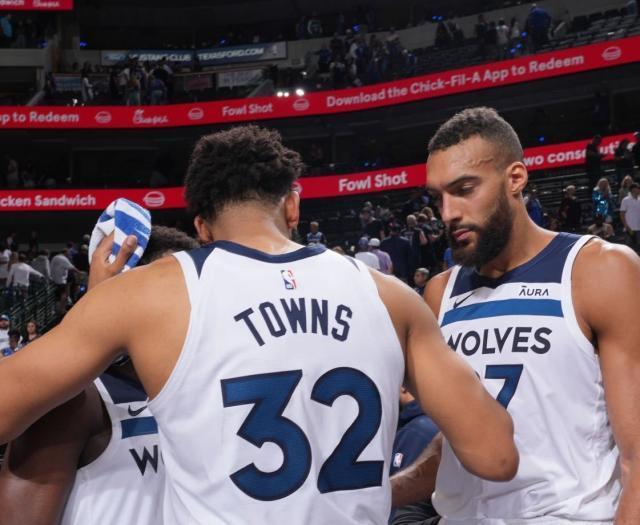 互动娱乐平台-不满追梦嘲讽戈贝尔 华子G4赛后拒绝加入TNT节目