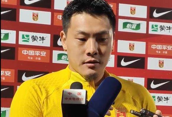 经验分享-泰山2将有望入替海港双星 高大组合：全力做好准备