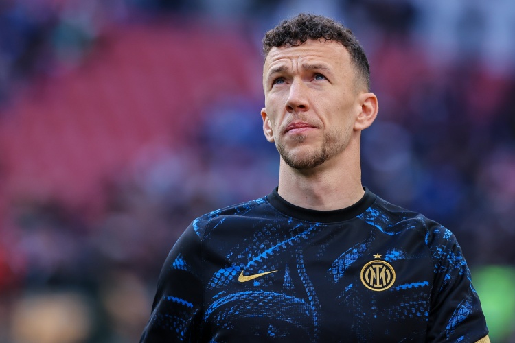 百家乐下载安卓/IOS手机版-迪马济奥：国米如果签下佩里西奇，就愿意放路易斯·恩里克离队